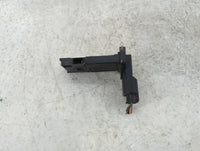 2012-2015 Honda Civic Mass Air Flow Meter Maf 1489667 - Oemusedautoparts1.com