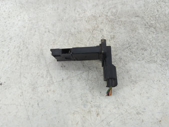 compare product 2012-2015 Honda Civic Mass Air Flow Meter Maf 1489667