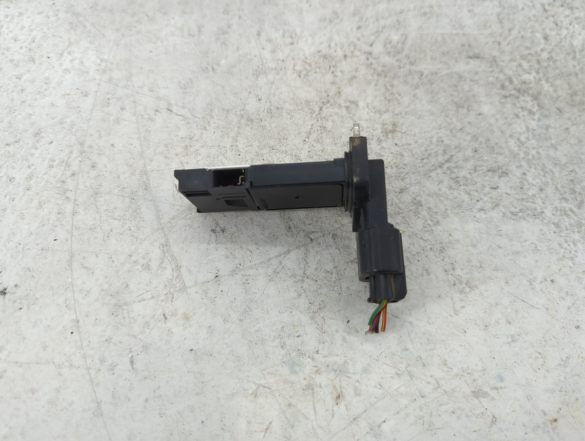 2012-2015 Honda Civic Mass Air Flow Meter Maf Sensor 1489667 - Oemusedautoparts1.com