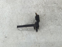 2012-2015 Honda Civic Mass Air Flow Meter Maf 1489667 - Oemusedautoparts1.com
