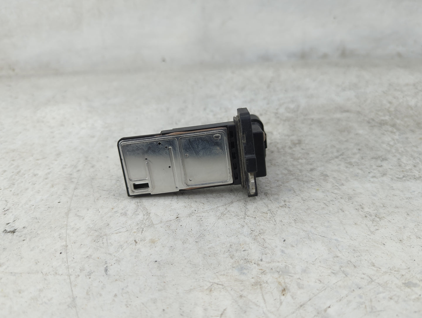 2012-2015 Honda Civic Mass Air Flow Meter Maf 1489667 - Oemusedautoparts1.com