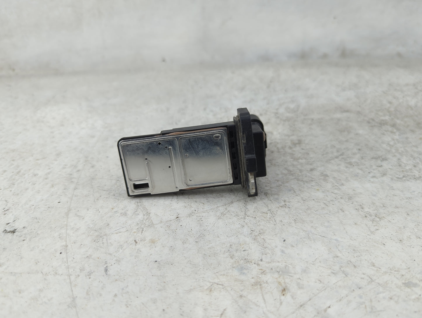2012-2015 Honda Civic Mass Air Flow Meter Maf 1489667 - Oemusedautoparts1.com
