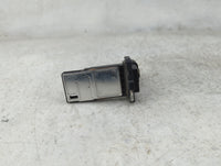 2012-2015 Honda Civic Mass Air Flow Meter Maf 1489667 - Oemusedautoparts1.com