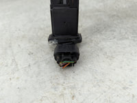 2012-2015 Honda Civic Mass Air Flow Meter Maf 1489667 - Oemusedautoparts1.com