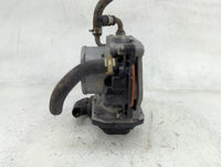 2012-2015 Honda Civic Throttle Body P/N:GMF3B Fits Fits 2012 2013 2014 2015 2016 2017 2018 2019 2020 2021 2022 OEM Used Auto