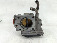 2012-2015 Honda Civic Throttle Body P/N:GMF3B Fits Fits 2012 2013 2014 2015 2016 2017 2018 2019 2020 2021 2022 OEM Used Auto