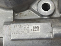 2012-2015 Honda Civic Throttle Body P/N:GMF3B Fits Fits 2012 2013 2014 2015 2016 2017 2018 2019 2020 2021 2022 OEM Used Auto