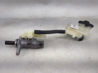 2012-2015 Honda Civic Brake Master Cylinder 1492070 - Oemusedautoparts1.com
