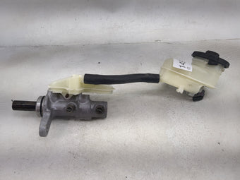 compare product 2012-2015 Honda Civic Brake Master Cylinder 1492070