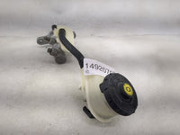 2012-2015 Honda Civic Brake Master Cylinder 1492070 - Oemusedautoparts1.com