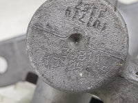 2012-2015 Honda Civic Brake Master Cylinder 1492070 - Oemusedautoparts1.com