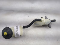 2012-2015 Honda Civic Brake Master Cylinder 1492070 - Oemusedautoparts1.com