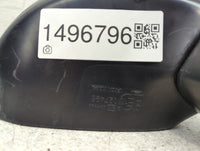 2012 Honda Civic Passenger Side View Mirror - Right Door Mirror OEM Used - Oemusedautoparts1.com