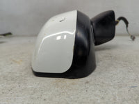 2012 Honda Civic Passenger Side View Mirror - Right Door Mirror OEM Used - Oemusedautoparts1.com