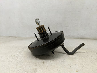 compare product 2012-2015 Honda Civic Power Brake Booster Oem 1500141
