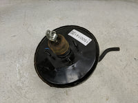 2012-2015 Honda Civic Power Brake Booster Oem 1500141 - Oemusedautoparts1.com