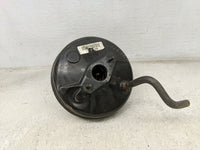 2012-2015 Honda Civic Power Brake Booster Oem 1500141 - Oemusedautoparts1.com