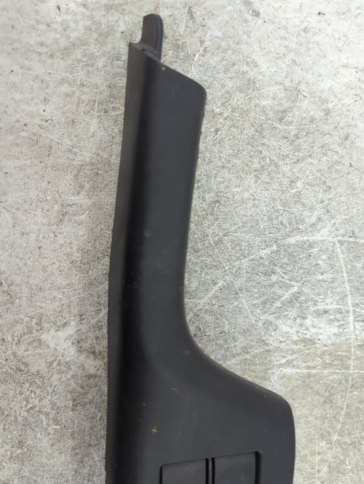 2012-2013 Honda Civic Master Power Window Switch Replacement Driver Side Left P/N:M43382 Z100000J6A Fits Fits 2012 2013 OEM 