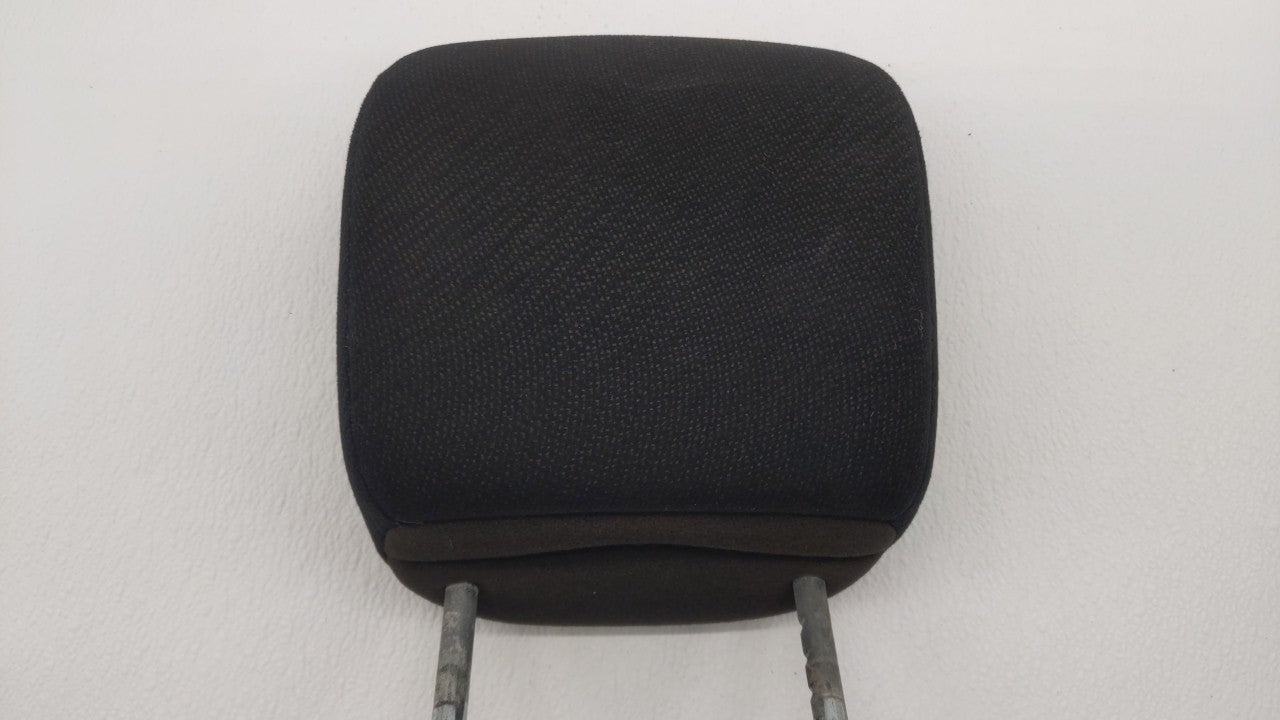 2006-2011 Honda Civic Headrest Head Rest Front Driver Passenger Seat - Oemusedautoparts1.com