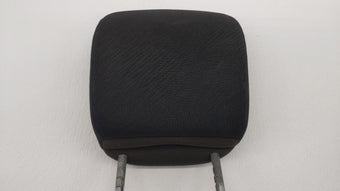 compare product 2006-2011 Honda Civic Headrest Head Rest Front Driver Passenger Seat