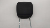2006-2011 Honda Civic Headrest Head Rest Front Driver Passenger Seat - Oemusedautoparts1.com