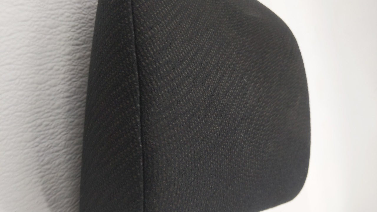 2006-2011 Honda Civic Headrest Head Rest Front Driver Passenger Seat - Oemusedautoparts1.com