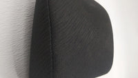 2006-2011 Honda Civic Headrest Head Rest Front Driver Passenger Seat - Oemusedautoparts1.com