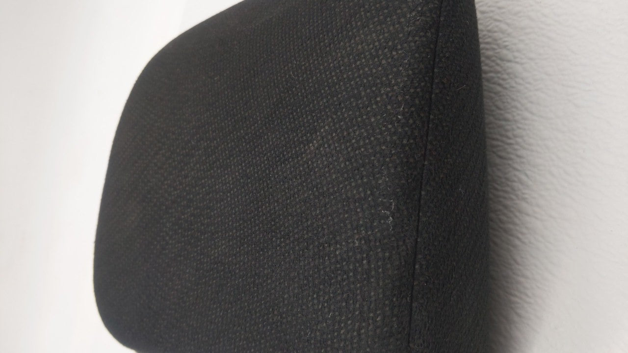2006-2011 Honda Civic Headrest Head Rest Front Driver Passenger Seat - Oemusedautoparts1.com