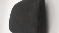 2006-2011 Honda Civic Headrest Head Rest Front Driver Passenger Seat - Oemusedautoparts1.com