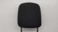 2006-2011 Honda Civic Headrest Head Rest Front Driver Passenger Seat - Oemusedautoparts1.com