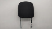 2006-2011 Honda Civic Headrest Head Rest Front Driver Passenger Seat - Oemusedautoparts1.com