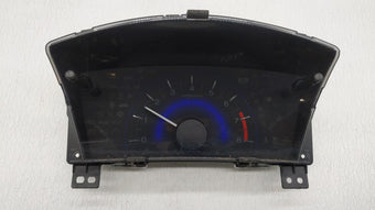 compare product 2014-2015 Honda Civic Instrument Cluster Speedometer Gauges P/N:78200-TR3-A011-M1 78200-TR3-A212-M1 Fits Fits 2014 2015 OEM Used Auto Parts