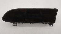 2012-2015 Honda Civic Instrument Cluster Speedometer Gauges P/N:78260-TR0-A132-M1 78200-TR3-A212-M1 Fits Fits 2012 2013 2014