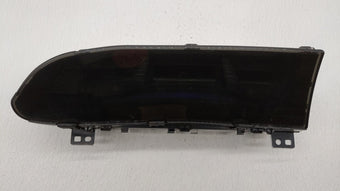 compare product 2012-2015 Honda Civic Instrument Cluster Speedometer Gauges P/N:78260-TR0-A132-M1 78200-TR3-A212-M1 Fits Fits 2012 2013 2014 2015 OEM Used Auto Parts