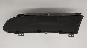 compare product 2012-2015 Honda Civic Instrument Cluster Speedometer Gauges P/N:78260-TR0-A132-M1 78200-TR3-A212-M1 Fits Fits 2012 2013 2014 2015 OEM Used Auto Parts