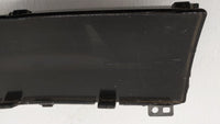 2012-2015 Honda Civic Instrument Cluster Speedometer Gauges P/N:78260-TR0-A132-M1 78200-TR3-A212-M1 Fits Fits 2012 2013 2014