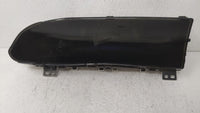 2012-2015 Honda Civic Instrument Cluster Speedometer Gauges P/N:78260-TR0-A132-M1 78200-TR3-A212-M1 Fits Fits 2012 2013 2014