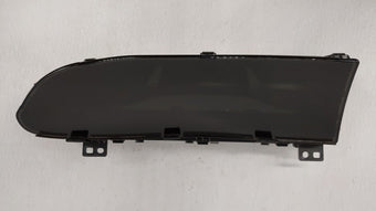 compare product 2012-2015 Honda Civic Instrument Cluster Speedometer Gauges P/N:78260-TR0-A132-M1 78200-TR3-A212-M1 Fits Fits 2012 2013 2014 2015 OEM Used Auto Parts