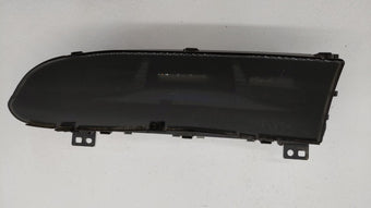 compare product 2012-2015 Honda Civic Instrument Cluster Speedometer Gauges P/N:78260-TR0-A132-M1 78200-TR3-A212-M1 Fits Fits 2012 2013 2014 2015 OEM Used Auto Parts