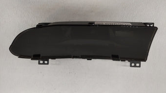 compare product 2012-2015 Honda Civic Instrument Cluster Speedometer Gauges P/N:78260-TR0-A132-M1 78200-TR3-A212-M1 Fits Fits 2012 2013 2014 2015 OEM Used Auto Parts