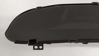 2012-2015 Honda Civic Instrument Cluster Speedometer Gauges P/N:78260-TR0-A132-M1 78200-TR3-A212-M1 Fits Fits 2012 2013 2014