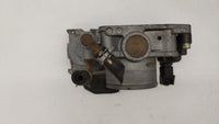 2012-2015 Honda Civic Throttle Body P/N:GMF3B Fits Fits 2012 2013 2014 2015 2016 2017 2018 2019 OEM Used Auto Parts - Oemuse