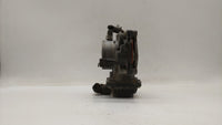 2012-2015 Honda Civic Throttle Body P/N:GMF3B Fits Fits 2012 2013 2014 2015 2016 2017 2018 2019 OEM Used Auto Parts - Oemuse