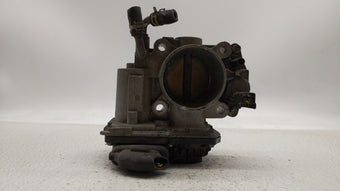compare product 2012-2015 Honda Civic Throttle Body P/N:GMF3B Fits Fits 2012 2013 2014 2015 2016 2017 2018 2019 OEM Used Auto Parts