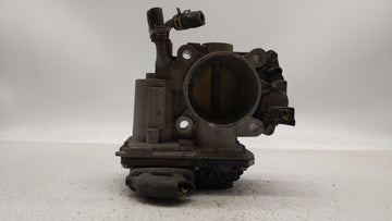 2012-2015 Honda Civic Throttle Body P/N:GMF3B Fits Fits 2012 2013 2014 2015 2016 2017 2018 2019 OEM Used Auto Parts - Oemuse