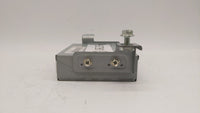 2012-2012 Honda Civic Am Fm Cd Player Radio Receiver 267261 - Oemusedautoparts1.com