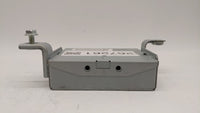 2012-2012 Honda Civic Am Fm Cd Player Radio Receiver 267261 - Oemusedautoparts1.com