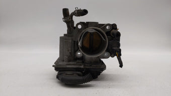 compare product 2012-2015 Honda Civic Throttle Body P/N:GMA3A GMF3B Fits Fits 2012 2013 2014 2015 2016 2017 2018 2019 OEM Used Auto Parts