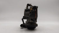 2012-2015 Honda Civic Throttle Body P/N:GMA3A GMF3B Fits Fits 2012 2013 2014 2015 2016 2017 2018 2019 OEM Used Auto Parts - 