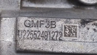 2012-2015 Honda Civic Throttle Body P/N:GMA3A GMF3B Fits Fits 2012 2013 2014 2015 2016 2017 2018 2019 OEM Used Auto Parts - 